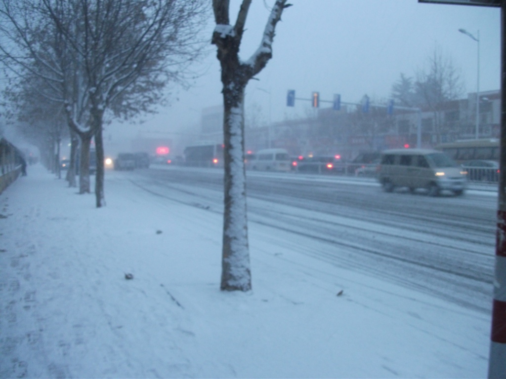 DSCF4652.JPG