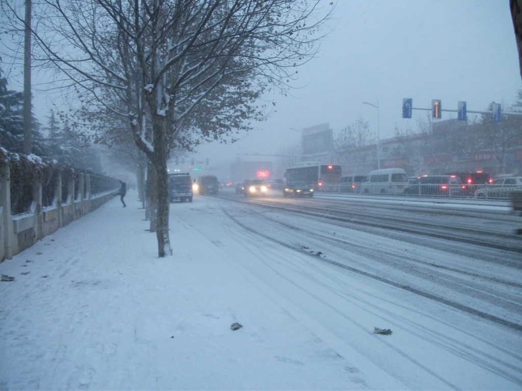 DSCF4653.JPG