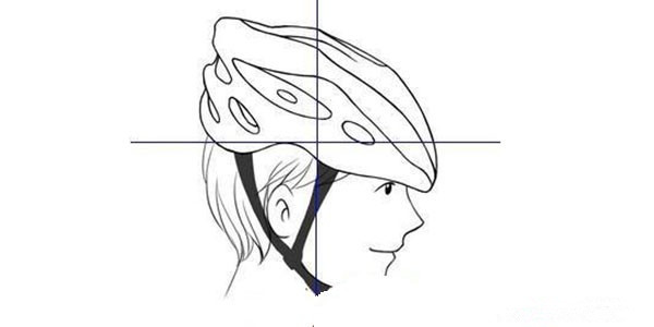 A.自行车头盔的正确佩戴方法_副本.jpg