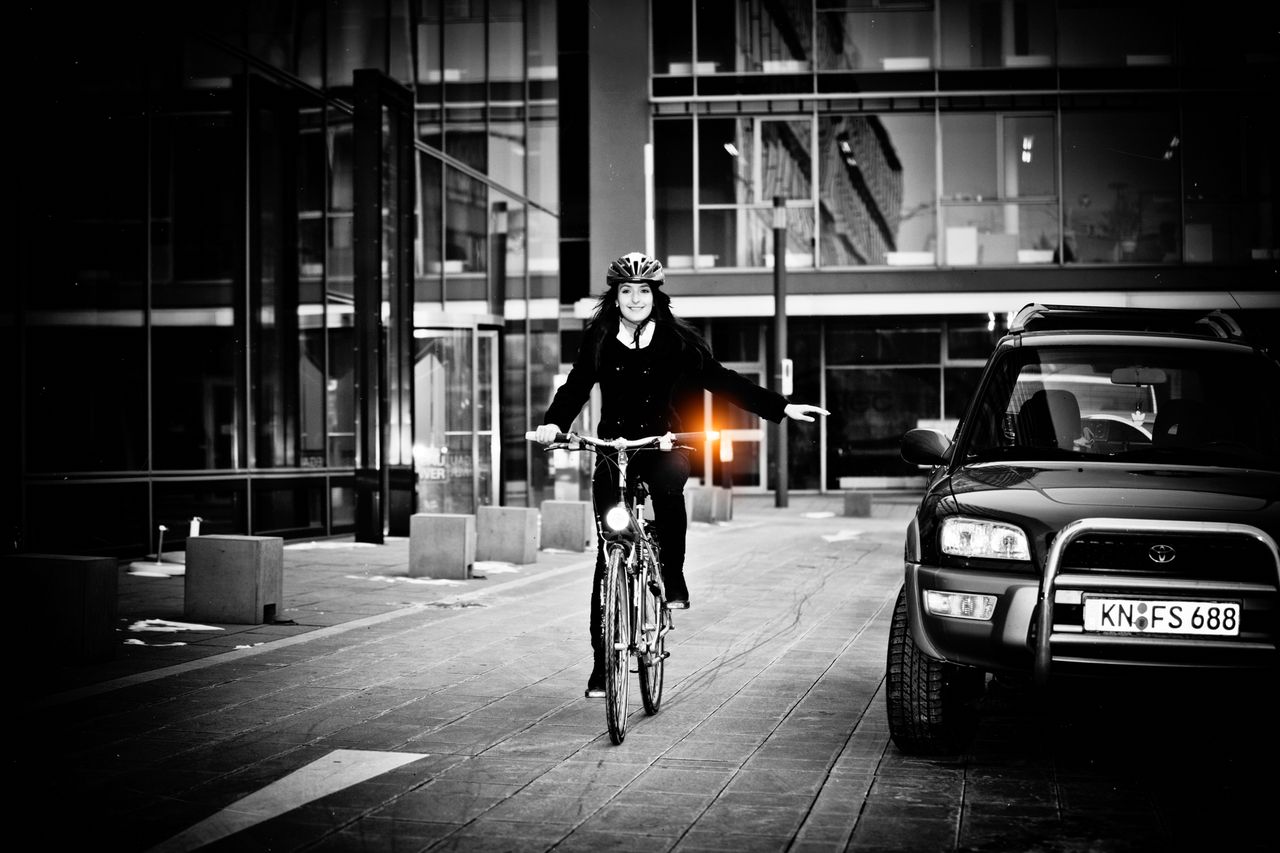BlinkerGrips自行车转向灯.jpeg