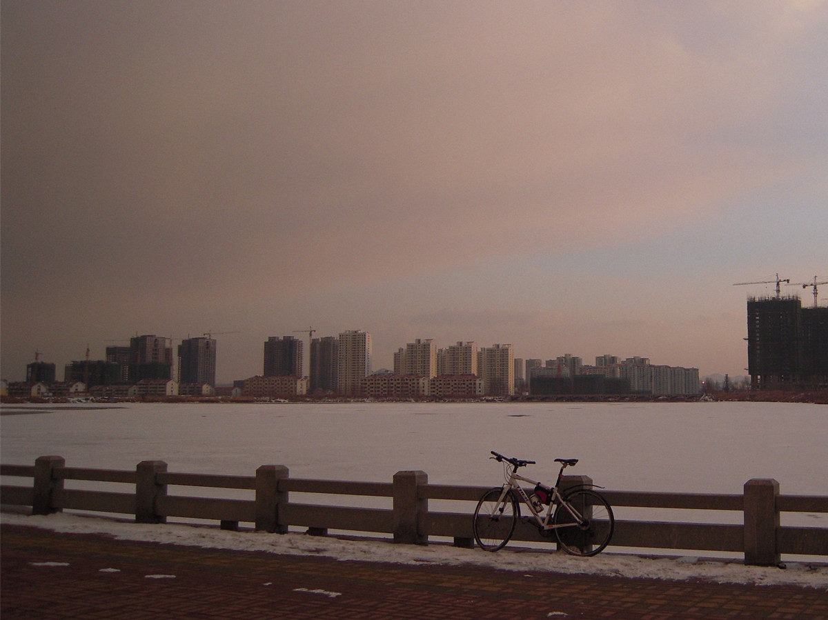 凤凰山水库.jpg