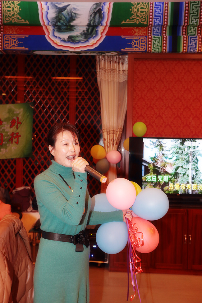 IMG_7945.jpg