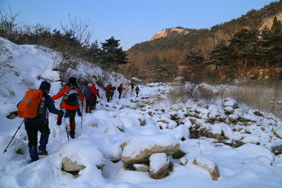 昆嵛山 074_副本.jpg