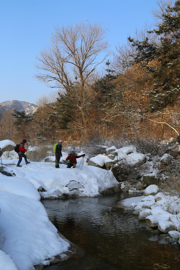 昆嵛山 076_副本.jpg