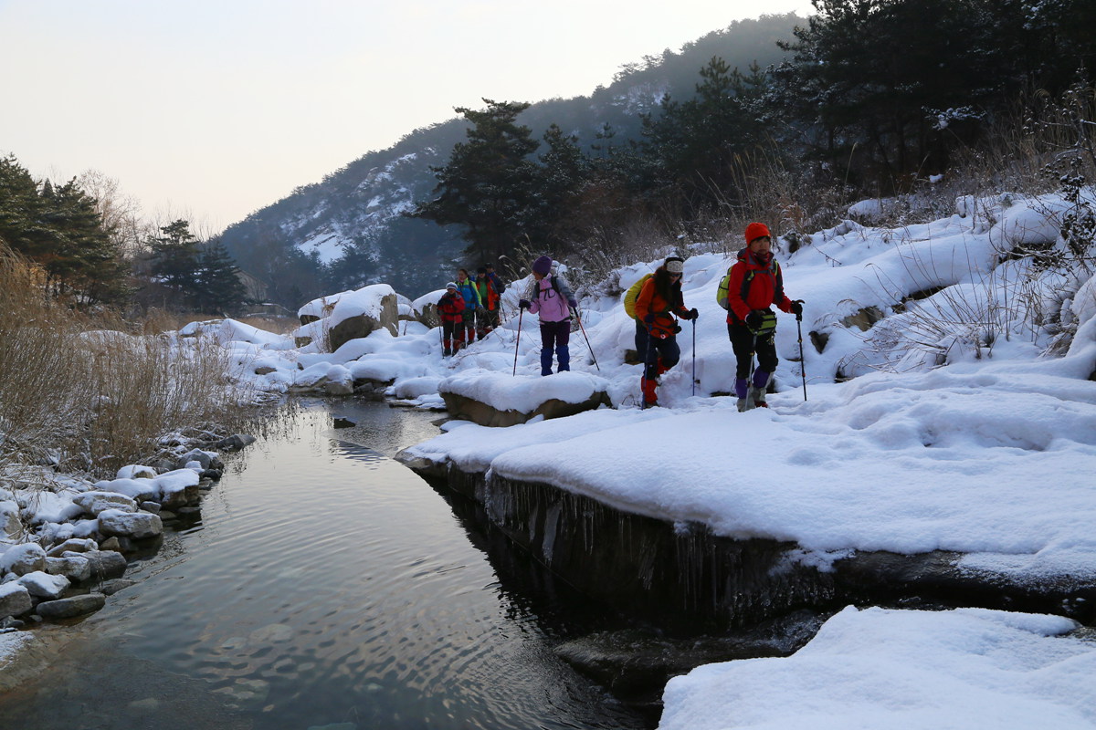 昆嵛山 080_副本.jpg