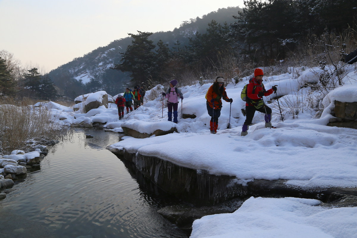 昆嵛山 081_副本.jpg