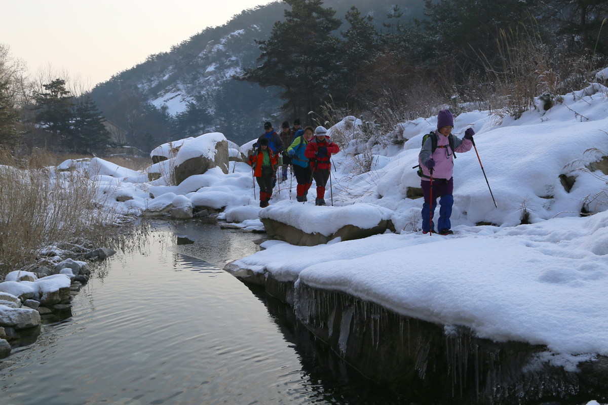 昆嵛山 083_副本.jpg