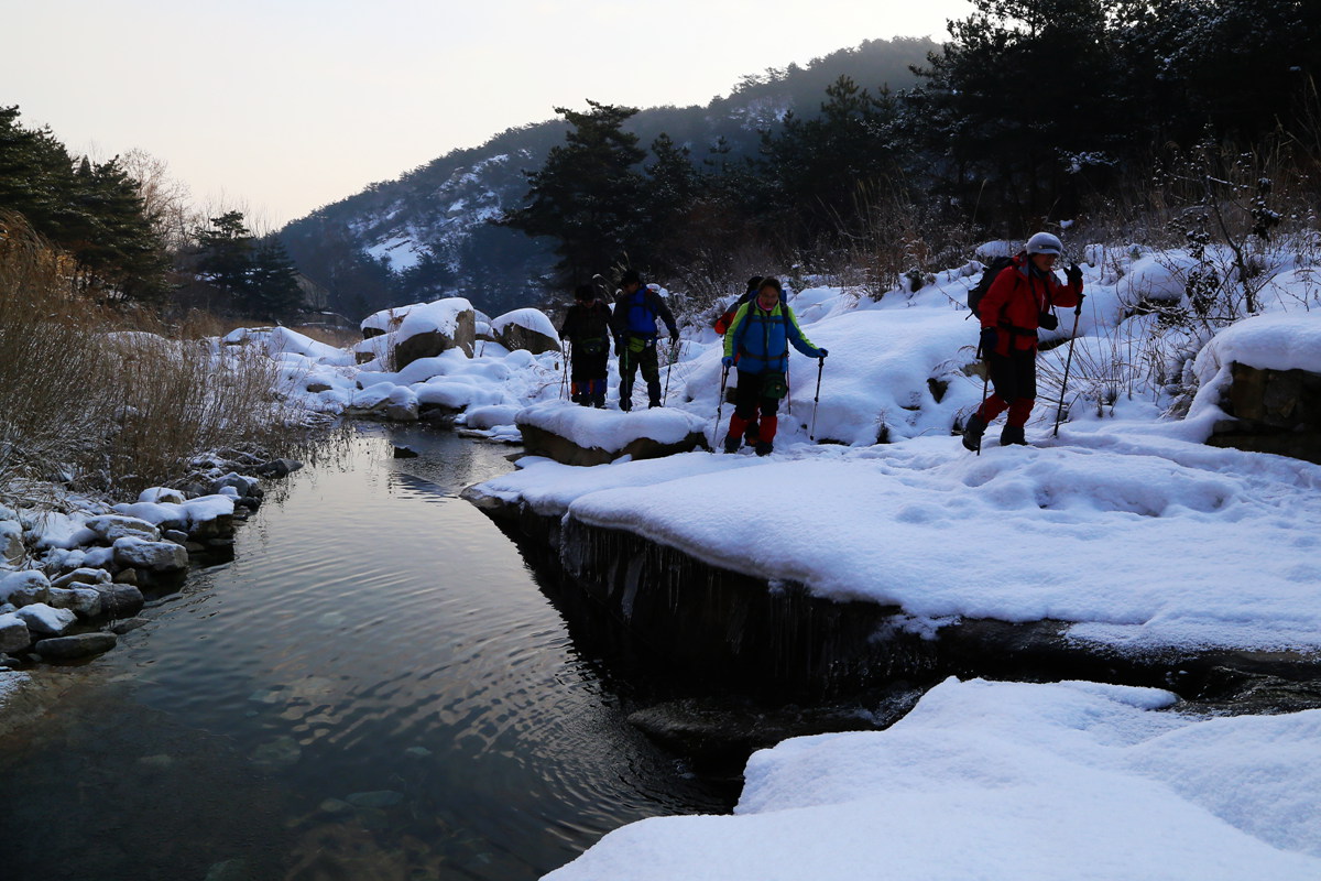 昆嵛山 085_副本.jpg