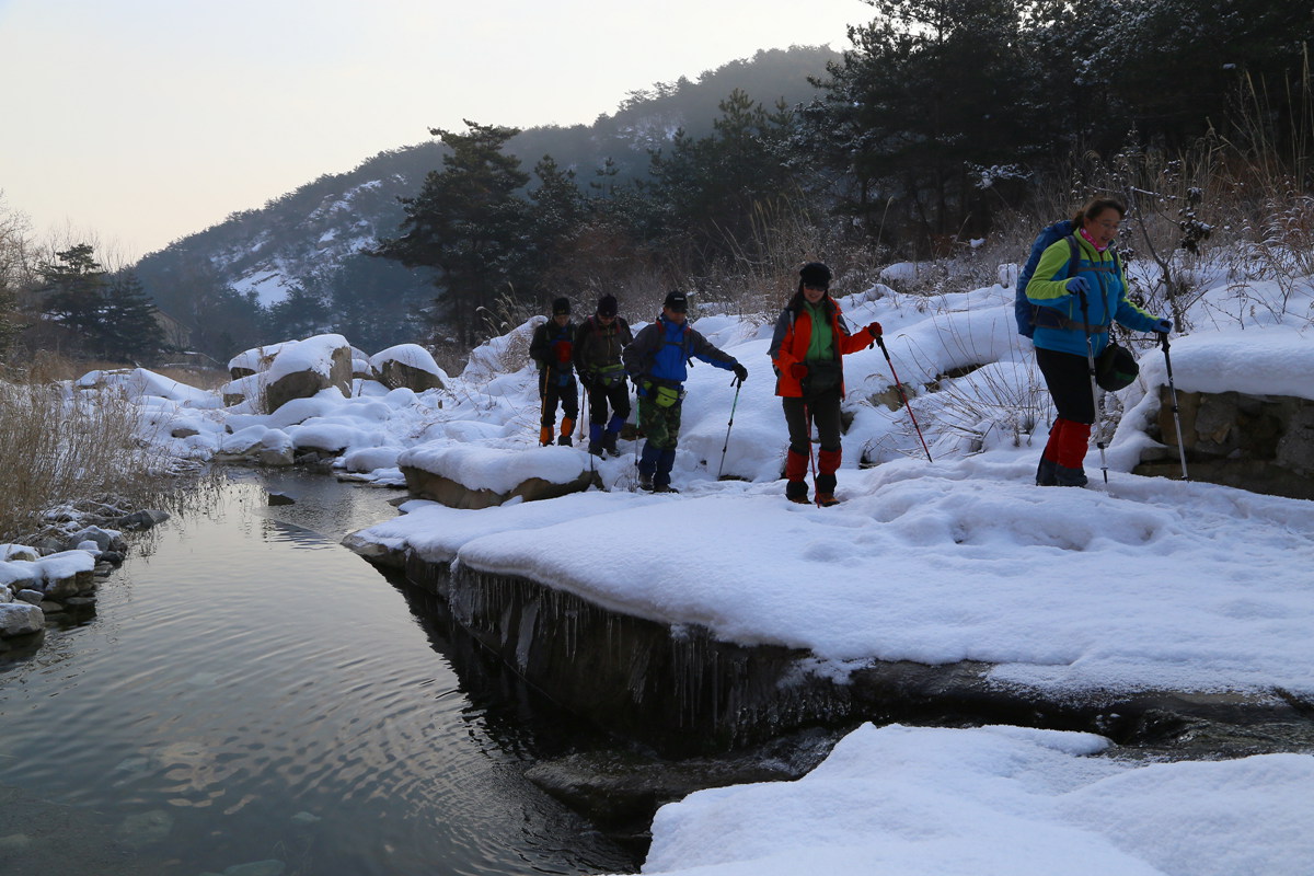 昆嵛山 086_副本.jpg