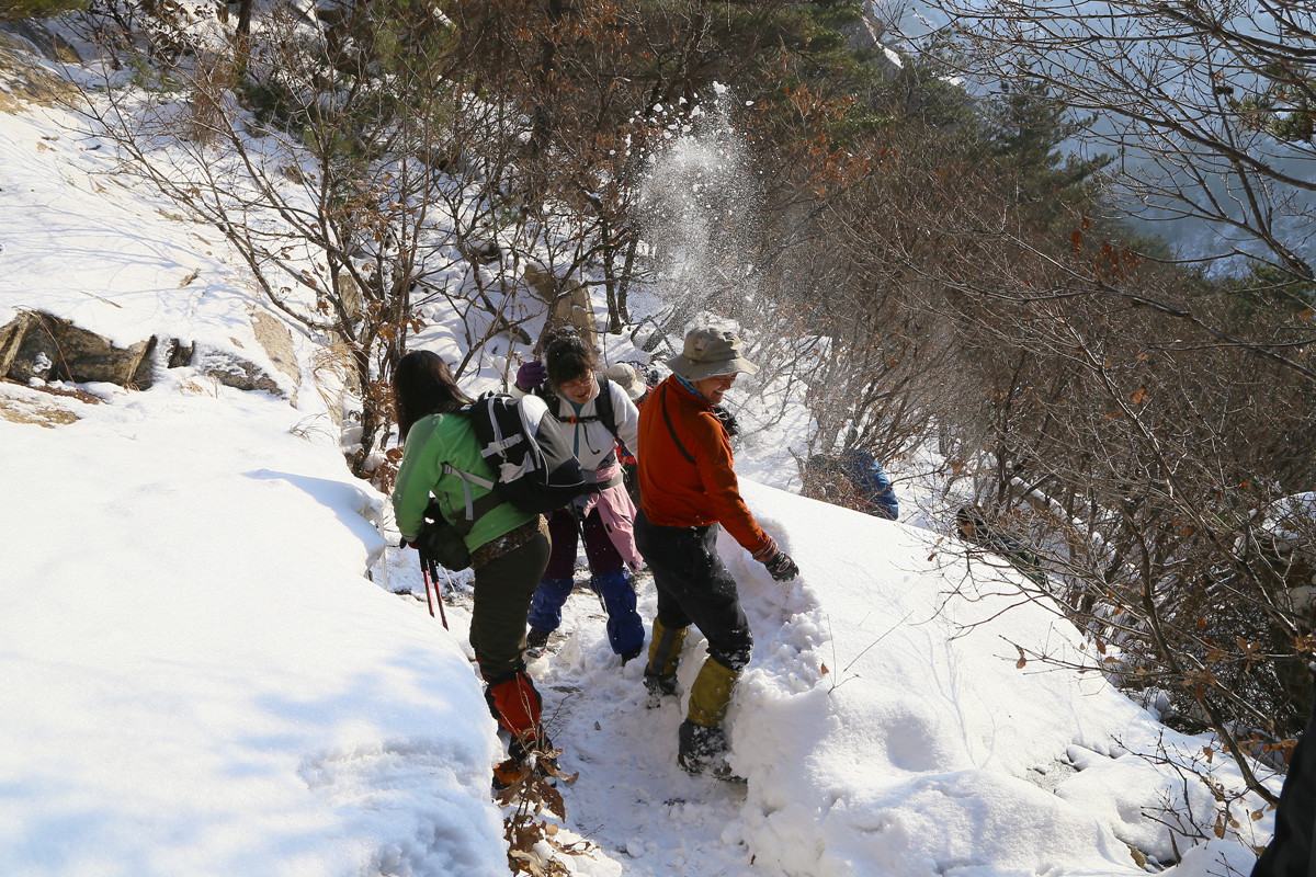 昆嵛山 105_副本.jpg