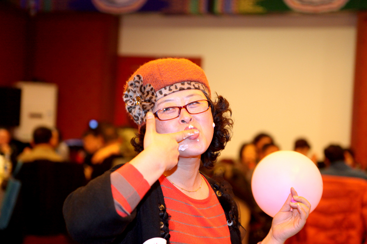 nEO_IMG_照片 104.jpg