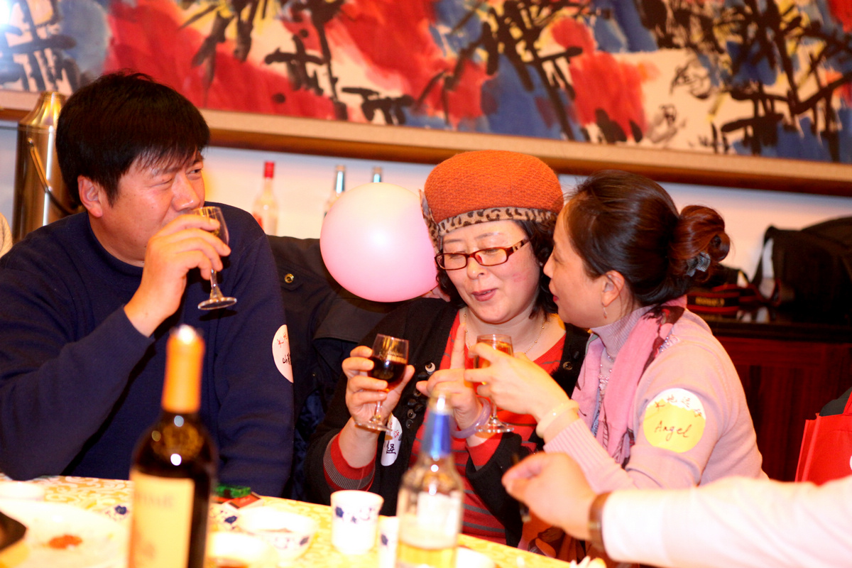 nEO_IMG_照片 141.jpg