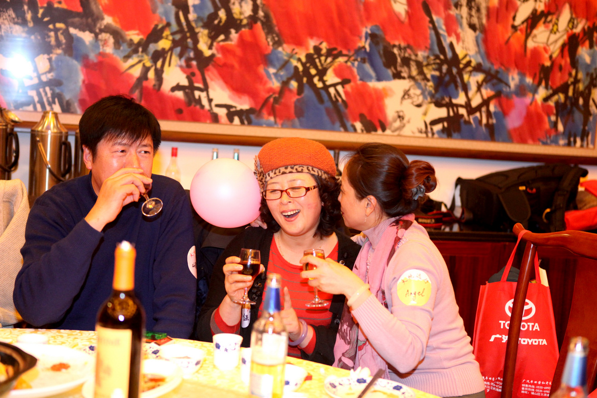 nEO_IMG_照片 142.jpg