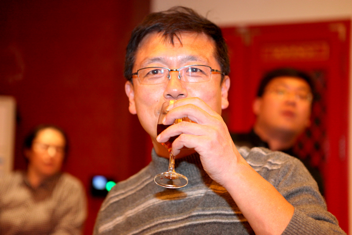 nEO_IMG_照片 148.jpg
