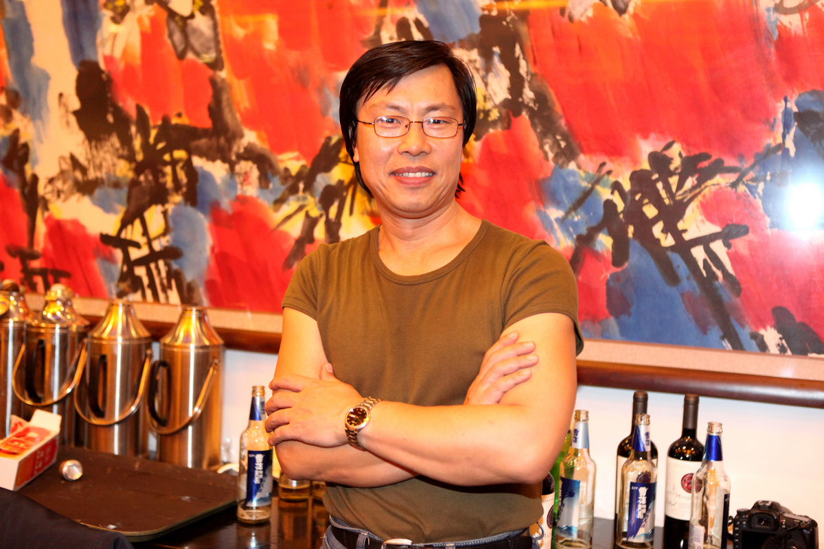 nEO_IMG_照片 205.jpg