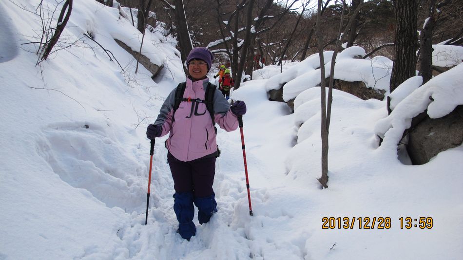 IMG_1375.jpg