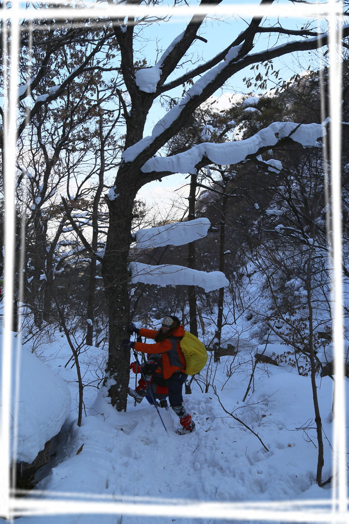 昆嵛山 270_副本.jpg