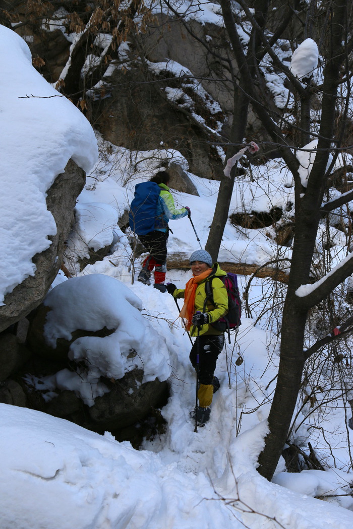 昆嵛山 280_副本.jpg