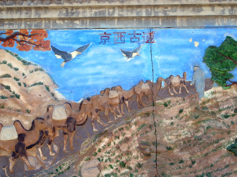 IMG_5381_副本.jpg