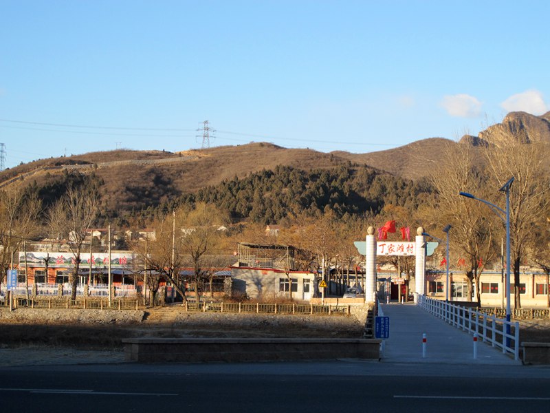 IMG_5278_副本.jpg