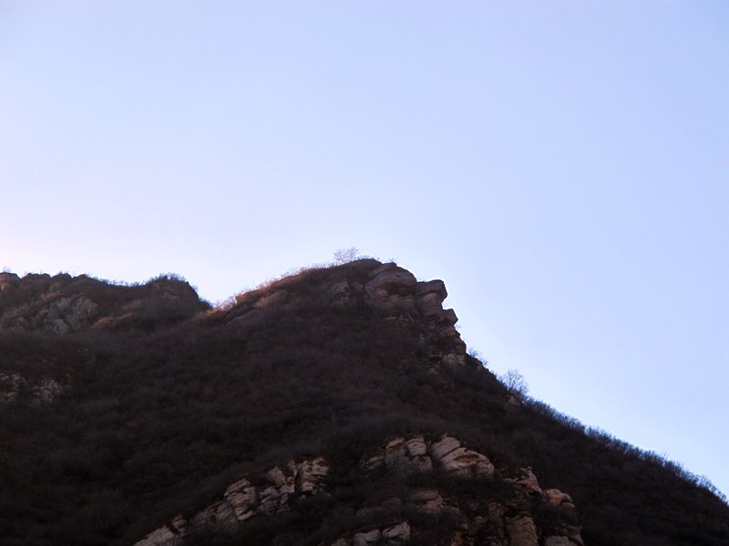 IMG_5287_副本.jpg