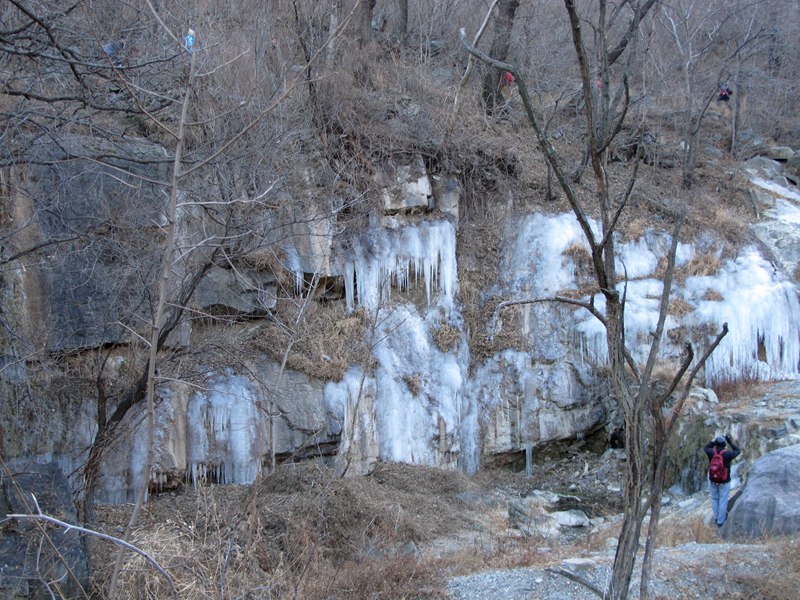 IMG_5295_副本.jpg