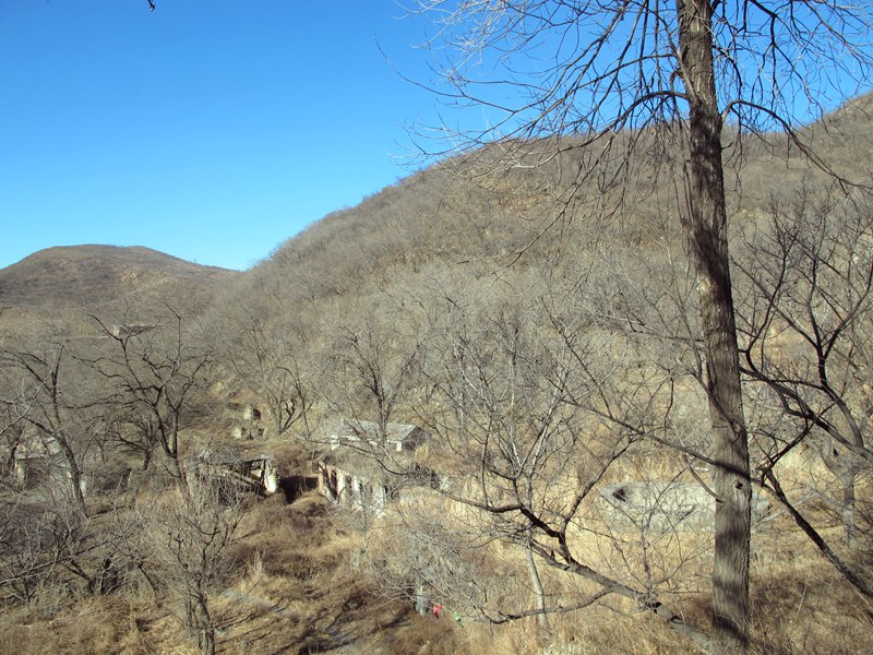 IMG_5327_副本.jpg