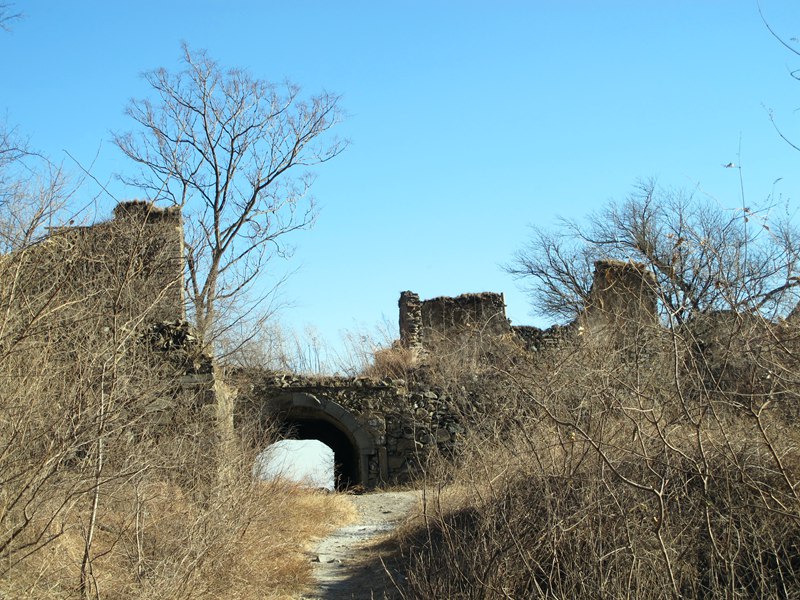 IMG_5377_副本.jpg