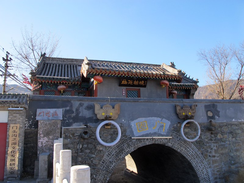 IMG_5383_副本.jpg