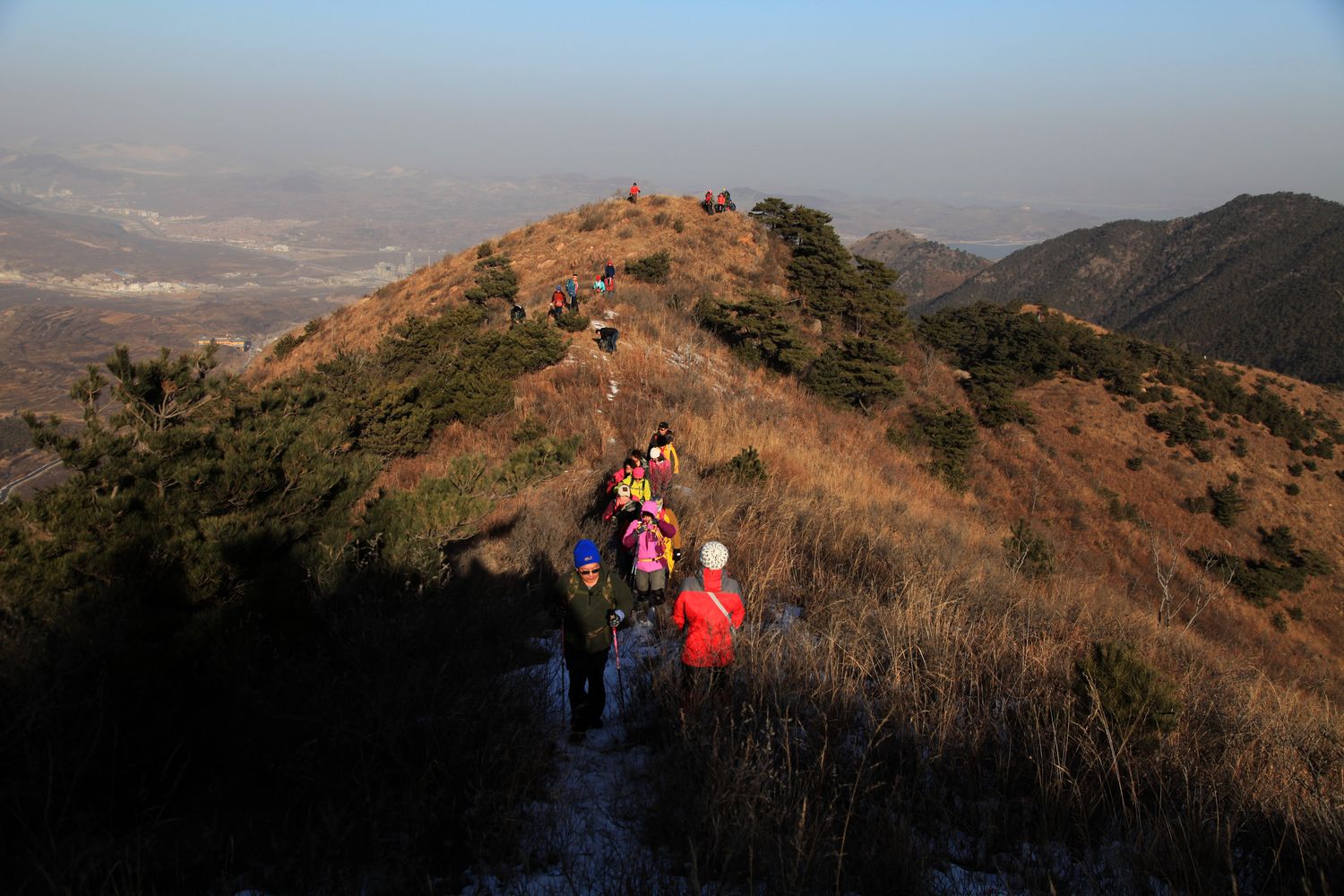 新年塔顶 079.jpg