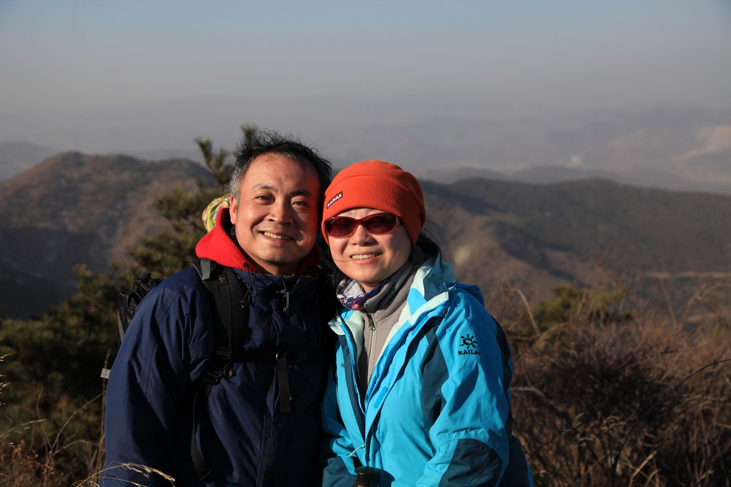 新年塔顶 097.jpg