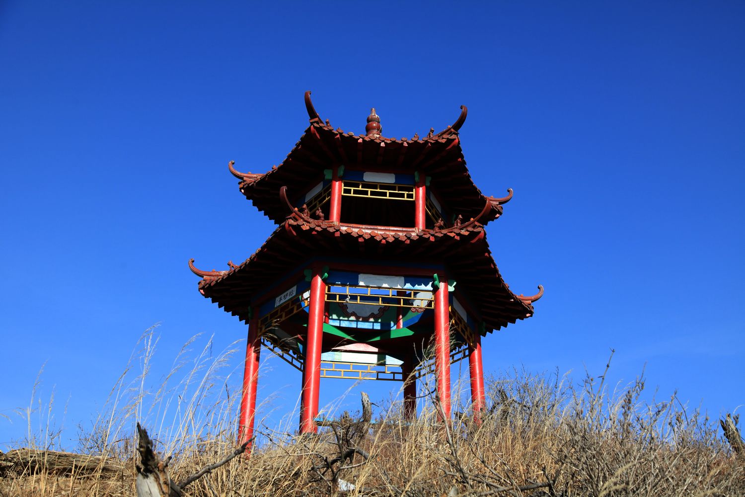 新年塔顶 221.jpg