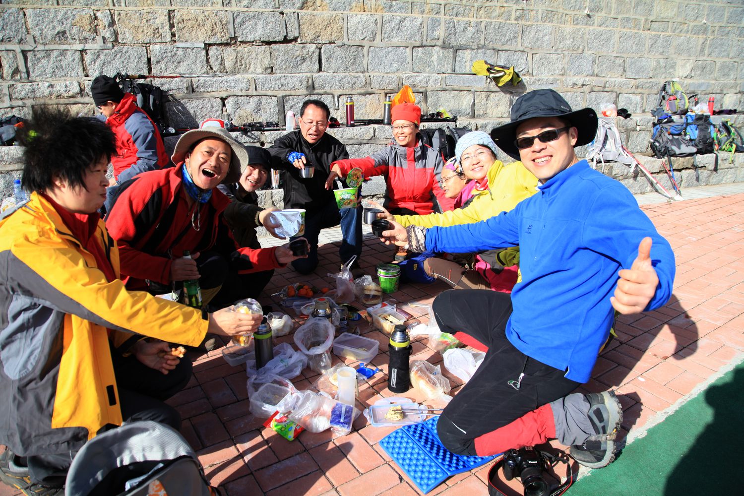 新年塔顶 230.jpg