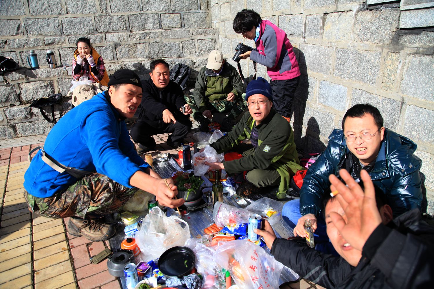 新年塔顶 232.jpg
