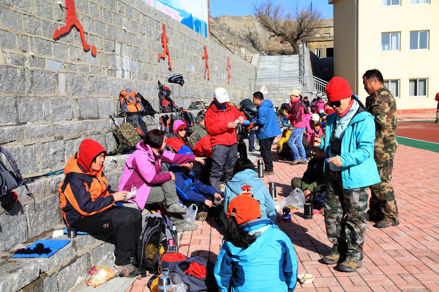 新年塔顶 241.jpg