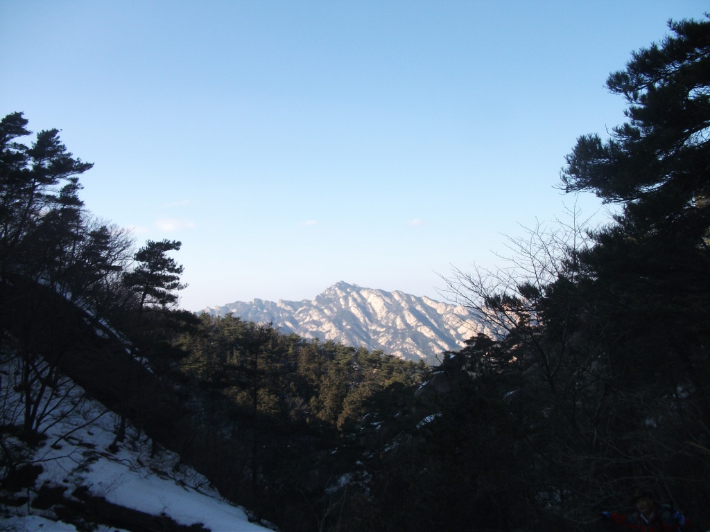 DSCF5031.JPG