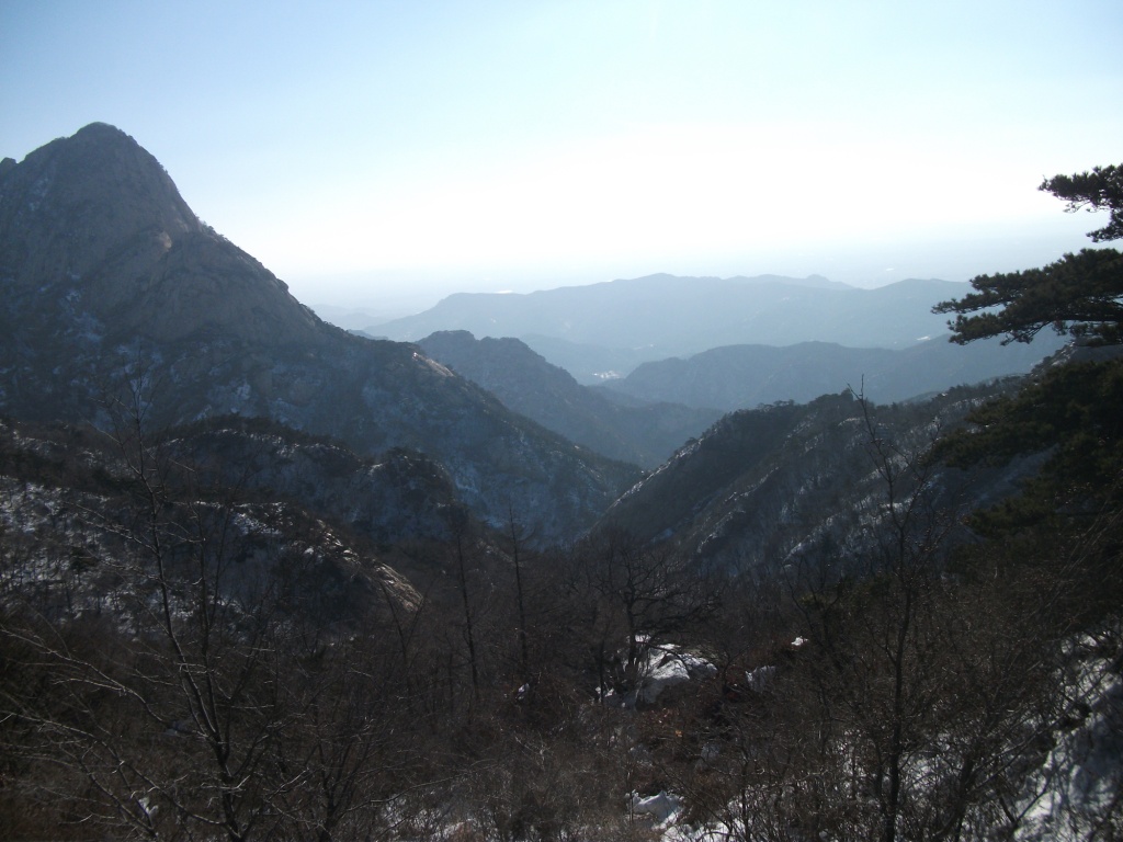 DSCF4890.JPG