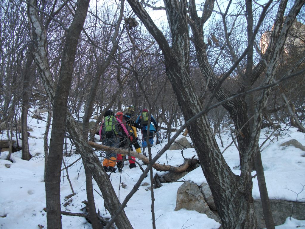 DSCF4864.JPG