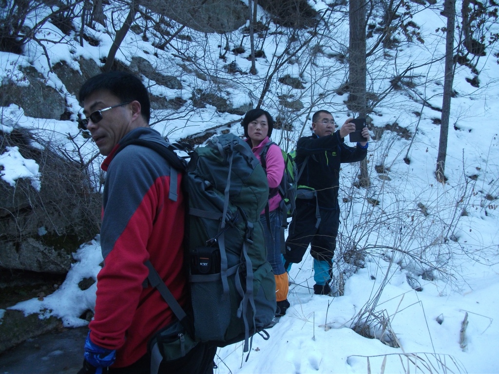 DSCF4844.JPG