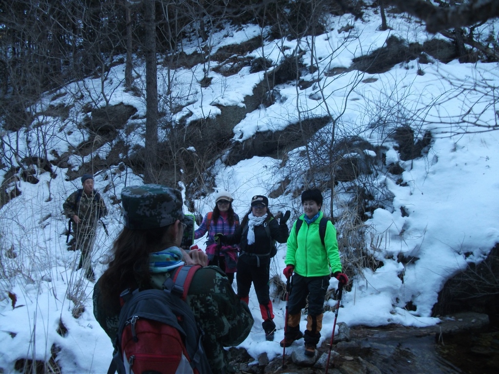 DSCF4849.JPG