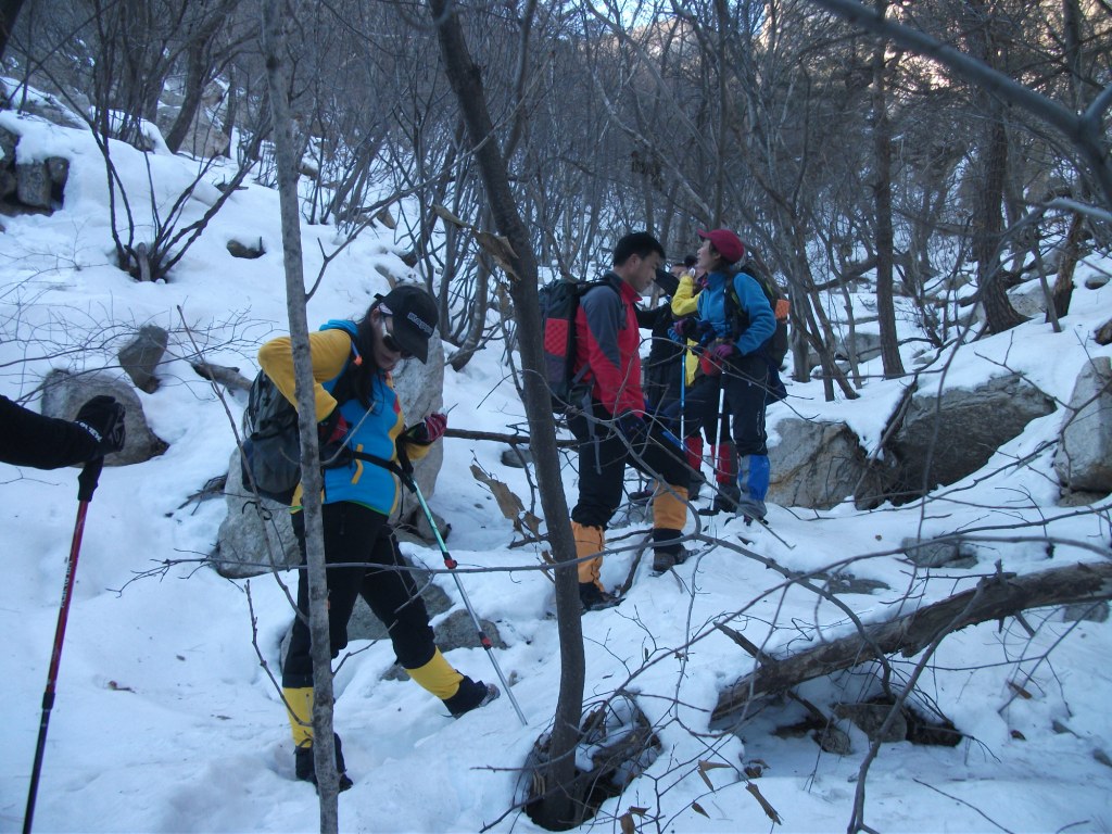 DSCF4852.JPG