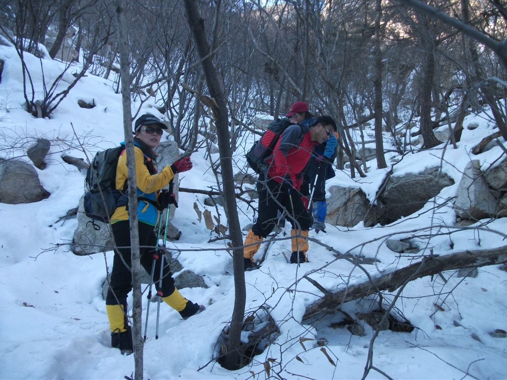 DSCF4856.JPG