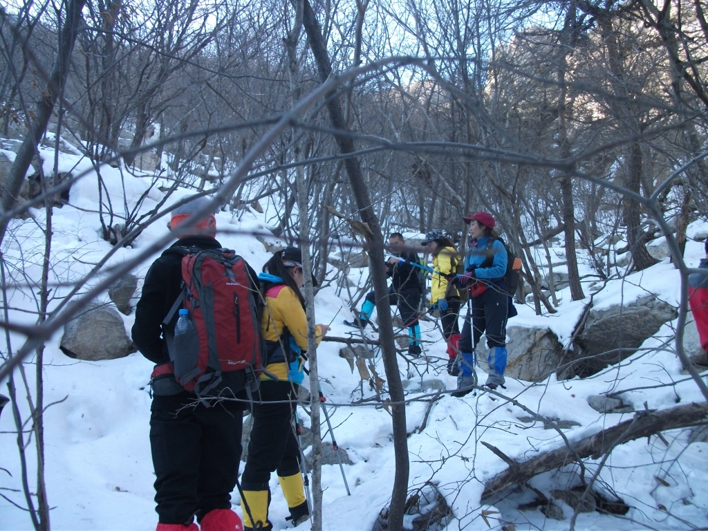 DSCF4859.JPG