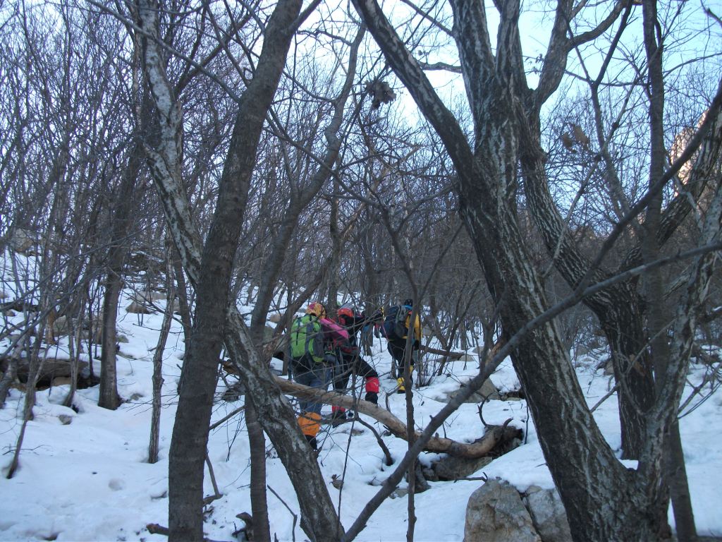 DSCF4866.JPG