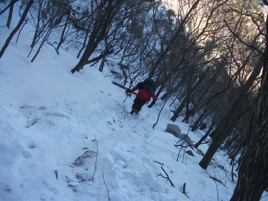 DSCF4875.JPG