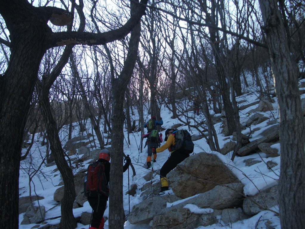 DSCF4876.JPG