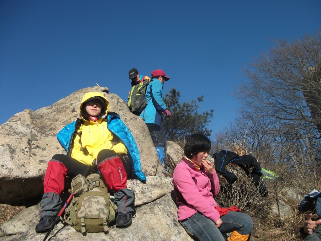 DSCF4897.JPG