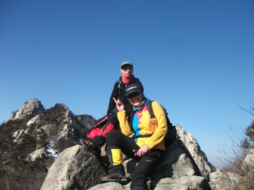 DSCF4883.JPG