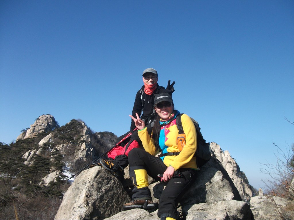 DSCF4884.JPG