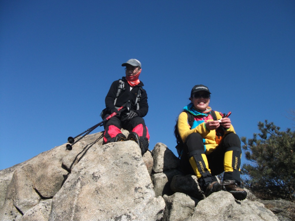 DSCF4886.JPG